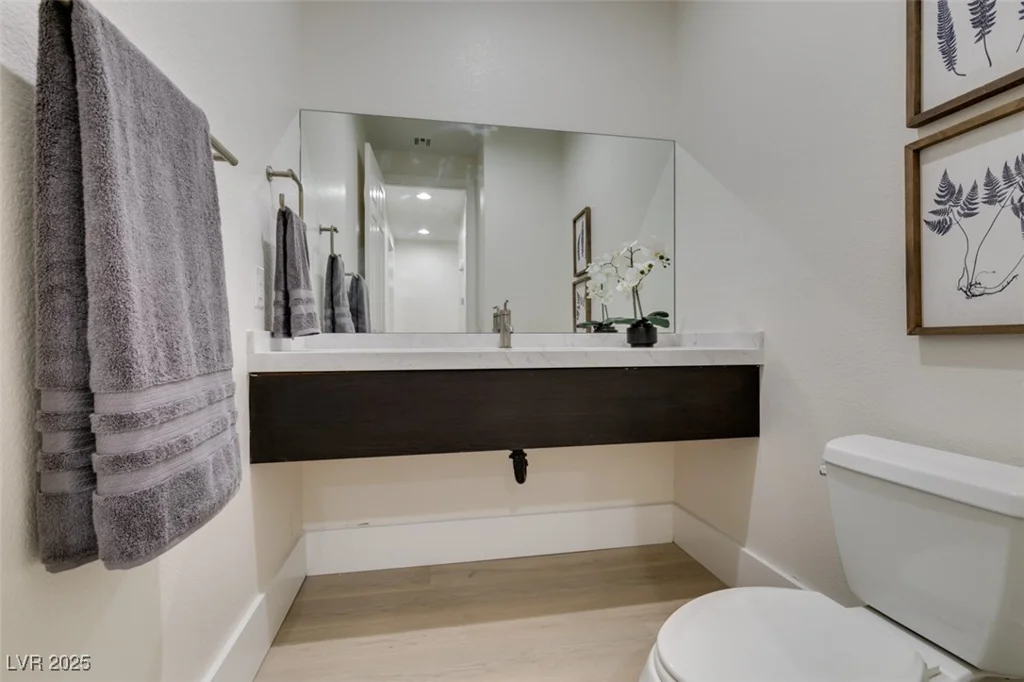 2631 Mystere, Las Vegas, NV 89117