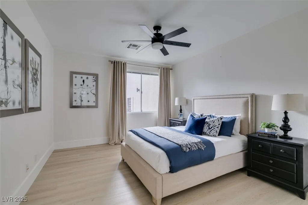 2631 Mystere, Las Vegas, NV 89117