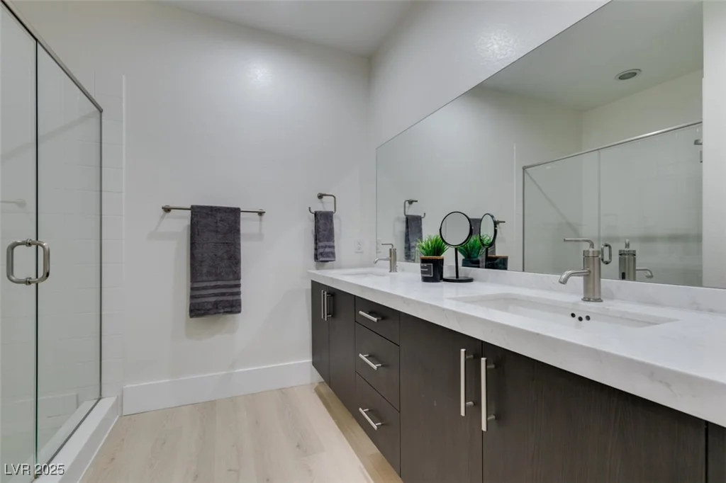2631 Mystere, Las Vegas, NV 89117
