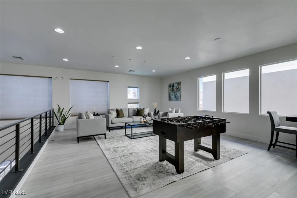 2631 Mystere, Las Vegas, NV 89117
