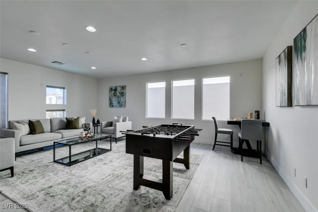 2631 Mystere, Las Vegas, NV 89117
