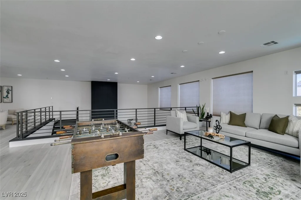 2631 Mystere, Las Vegas, NV 89117