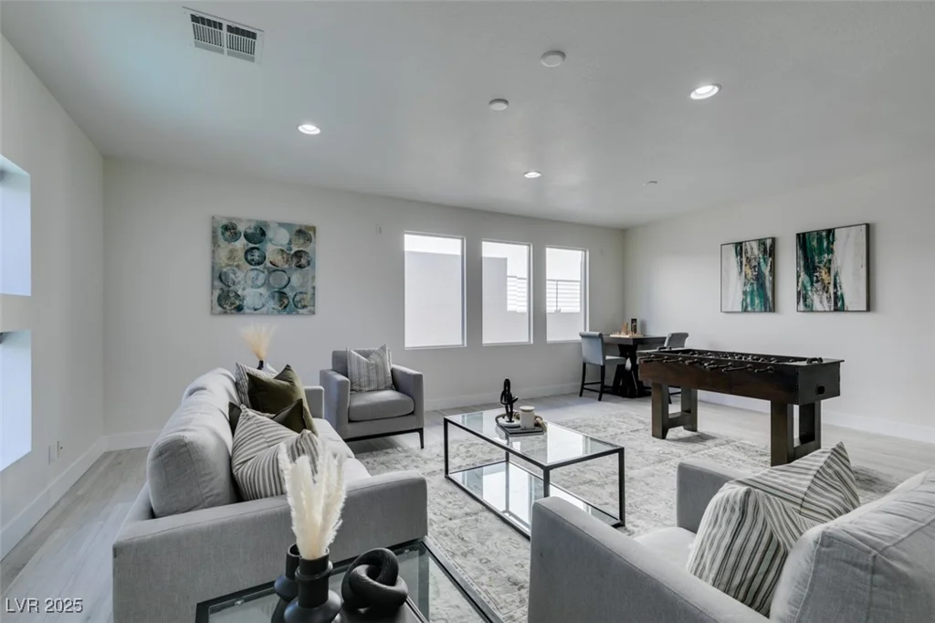 2631 Mystere, Las Vegas, NV 89117