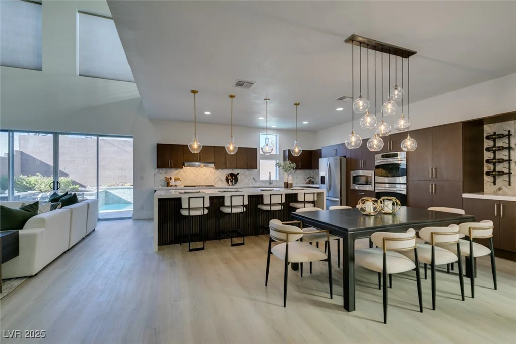 2631 Mystere, Las Vegas, NV 89117