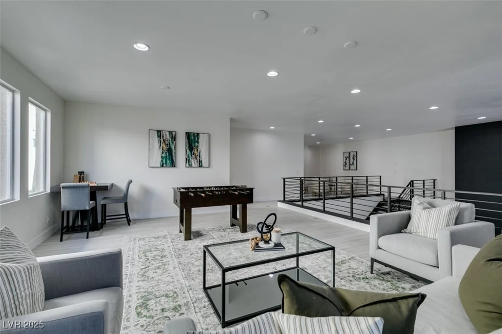 2631 Mystere, Las Vegas, NV 89117