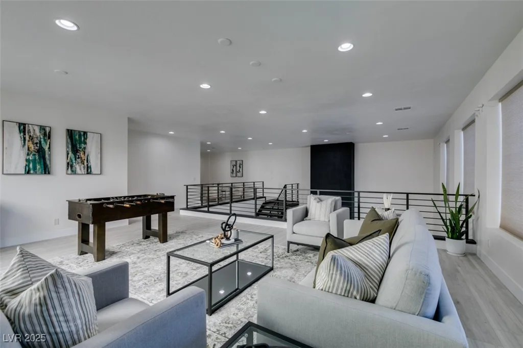 2631 Mystere, Las Vegas, NV 89117