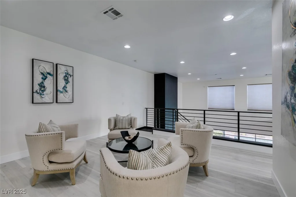 2631 Mystere, Las Vegas, NV 89117