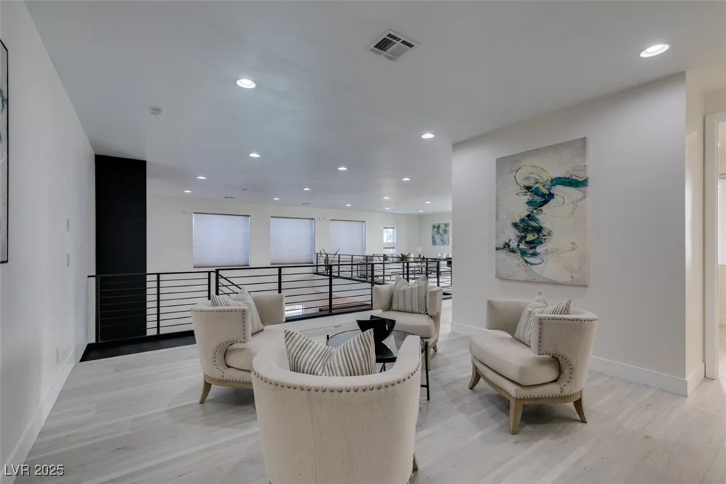 2631 Mystere, Las Vegas, NV 89117