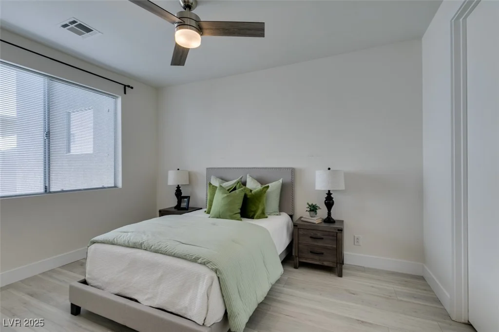 2631 Mystere, Las Vegas, NV 89117