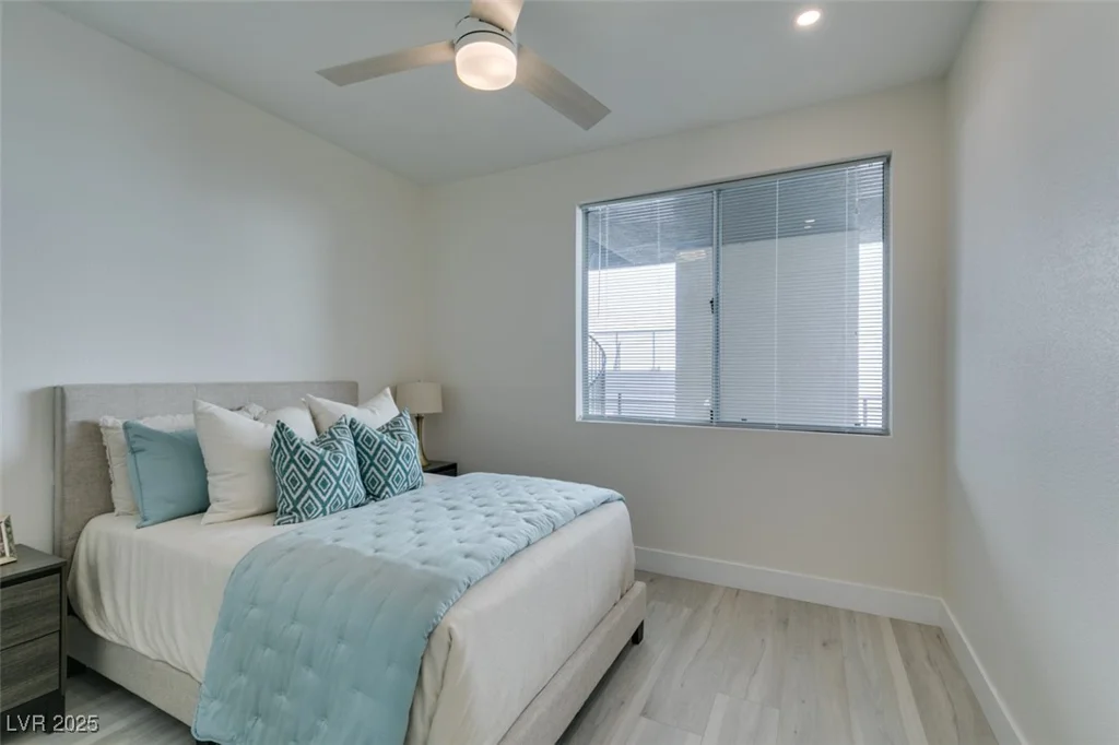 2631 Mystere, Las Vegas, NV 89117