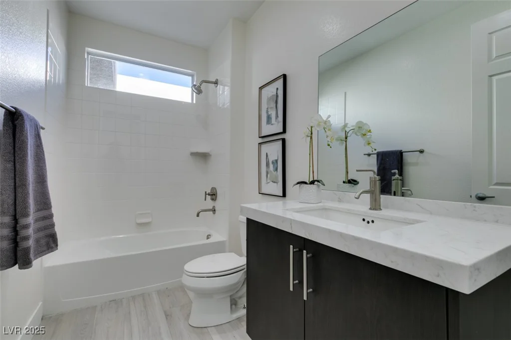 2631 Mystere, Las Vegas, NV 89117