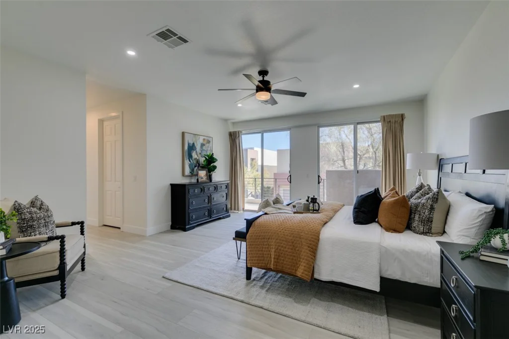 2631 Mystere, Las Vegas, NV 89117