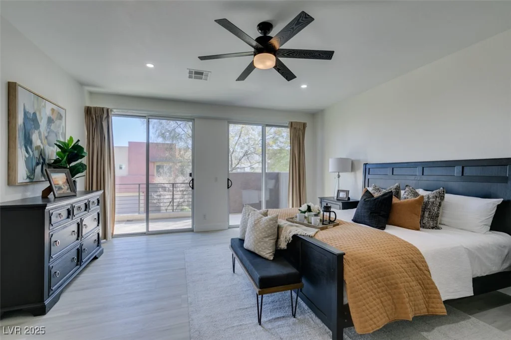 2631 Mystere, Las Vegas, NV 89117
