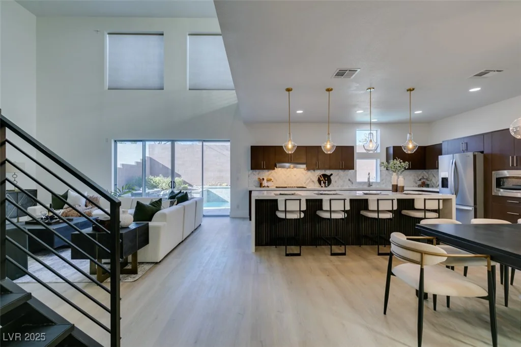 2631 Mystere, Las Vegas, NV 89117