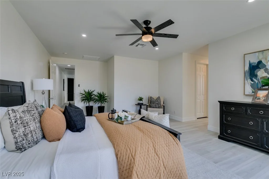 2631 Mystere, Las Vegas, NV 89117