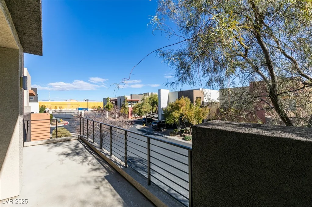 2631 Mystere, Las Vegas, NV 89117