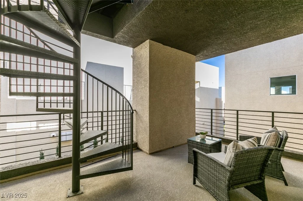 2631 Mystere, Las Vegas, NV 89117