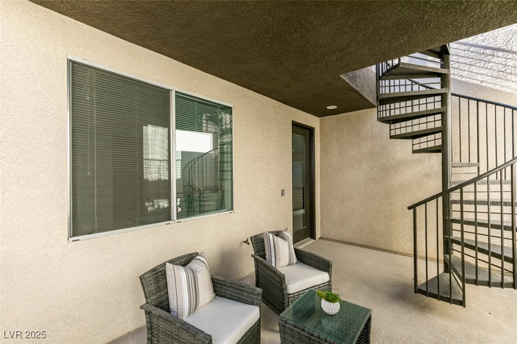 2631 Mystere, Las Vegas, NV 89117