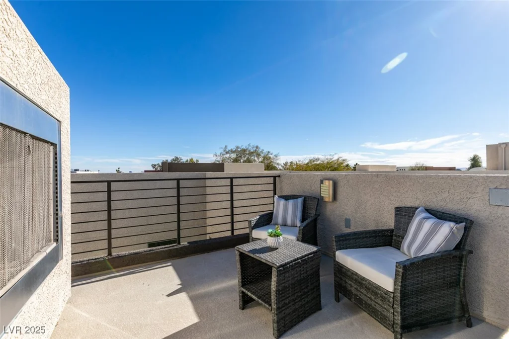 2631 Mystere, Las Vegas, NV 89117