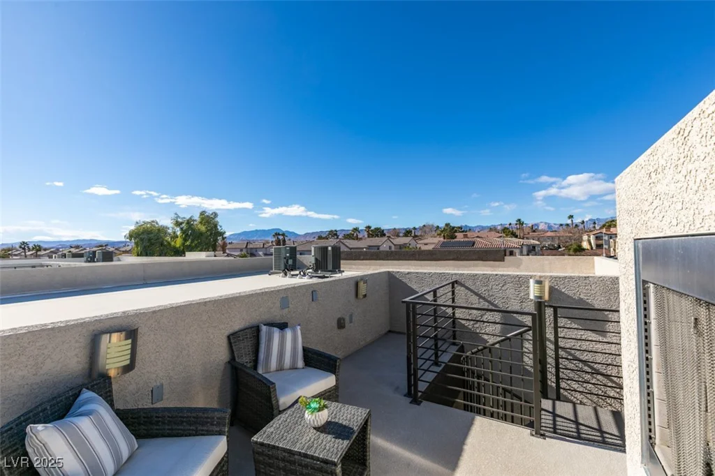 2631 Mystere, Las Vegas, NV 89117