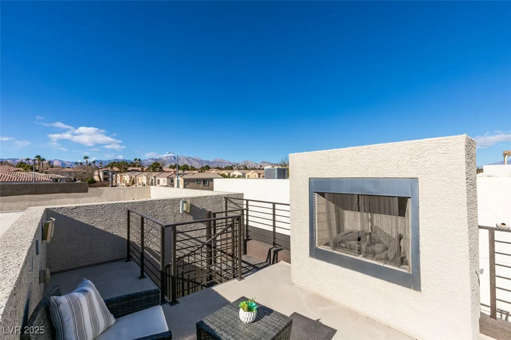 2631 Mystere, Las Vegas, NV 89117