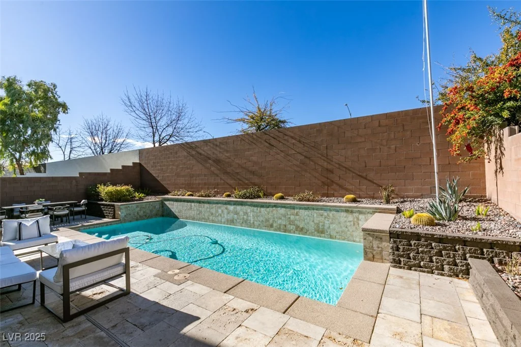 2631 Mystere, Las Vegas, NV 89117