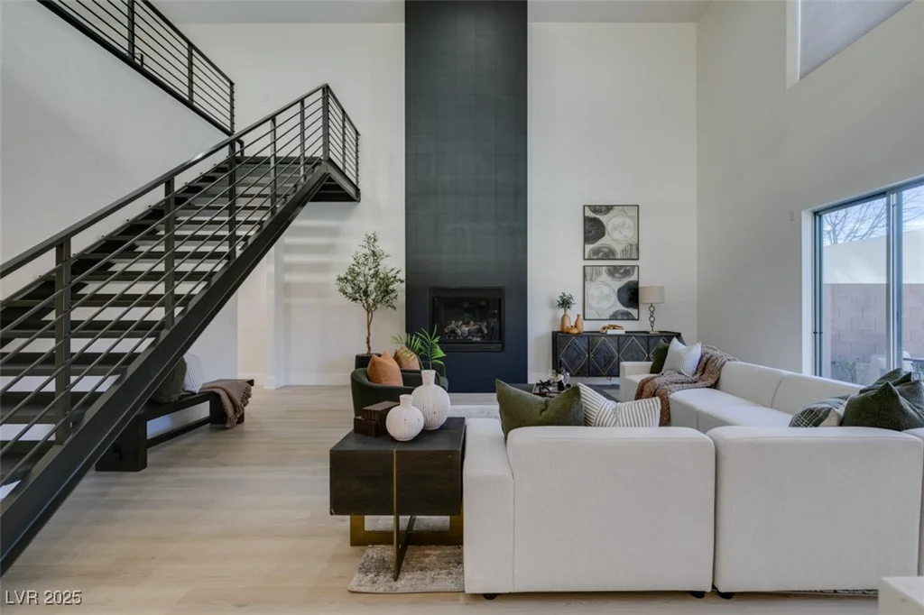 2631 Mystere, Las Vegas, NV 89117
