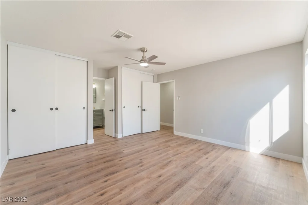 1313 Bonita, Las Vegas, NV 89104