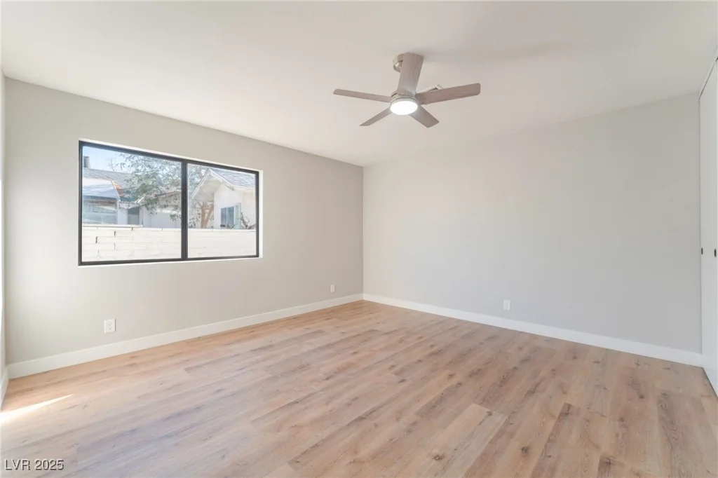 1313 Bonita, Las Vegas, NV 89104