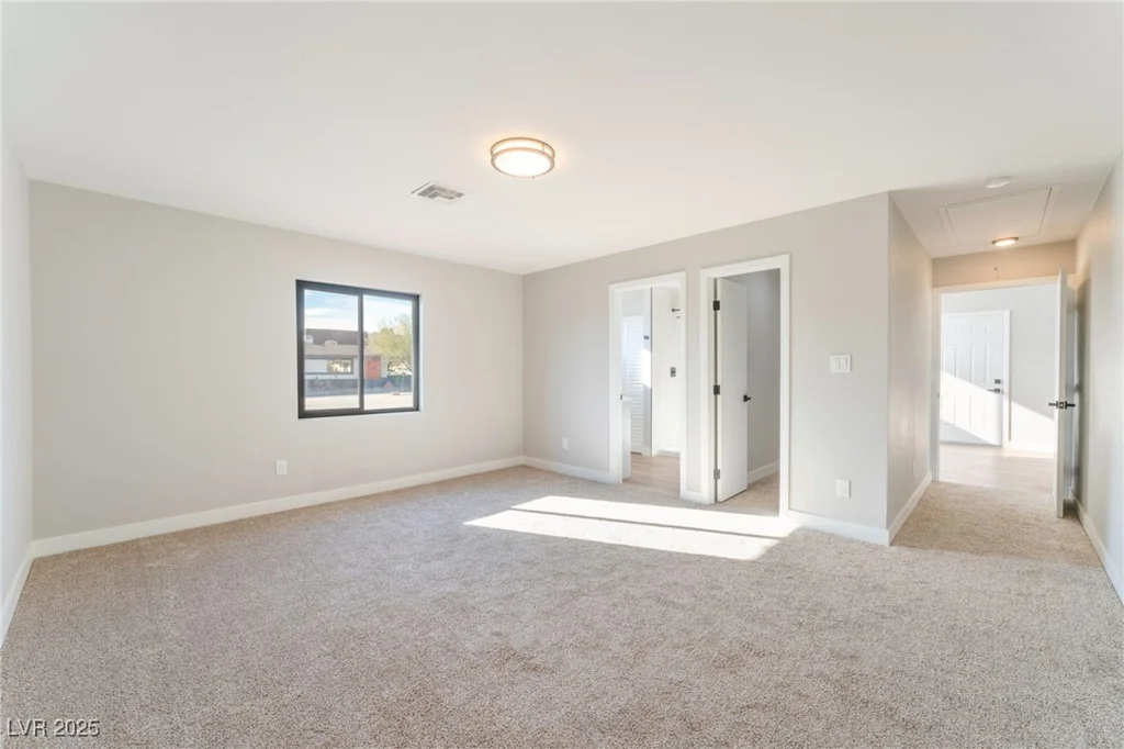 1313 Bonita, Las Vegas, NV 89104
