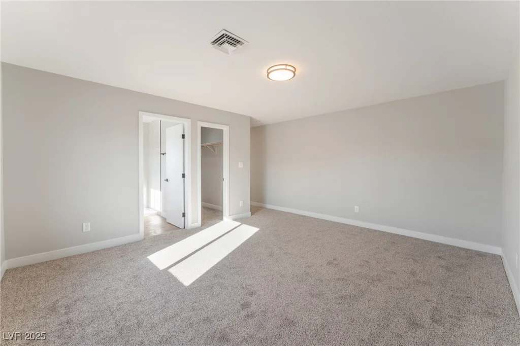 1313 Bonita, Las Vegas, NV 89104