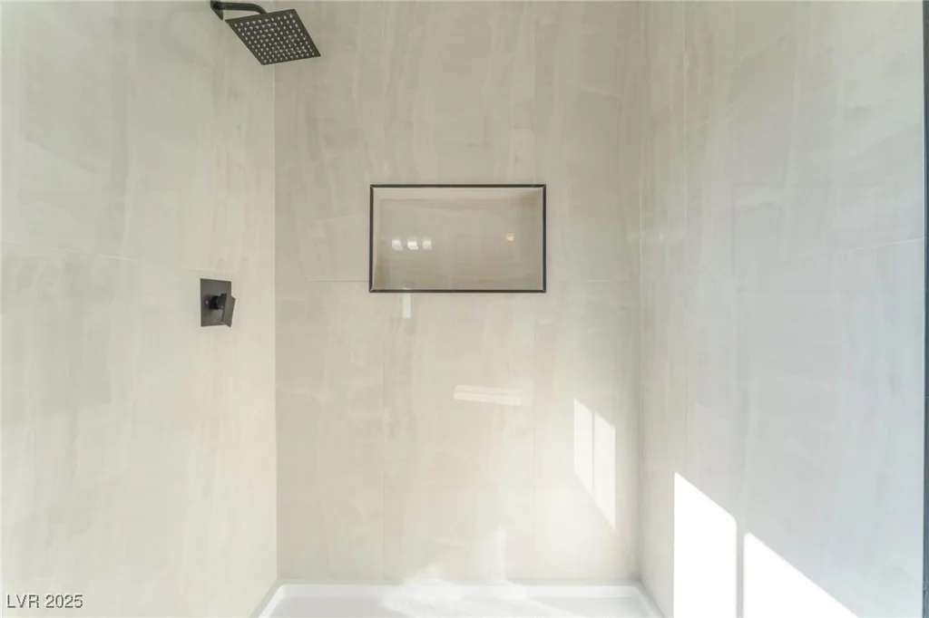 1313 Bonita, Las Vegas, NV 89104