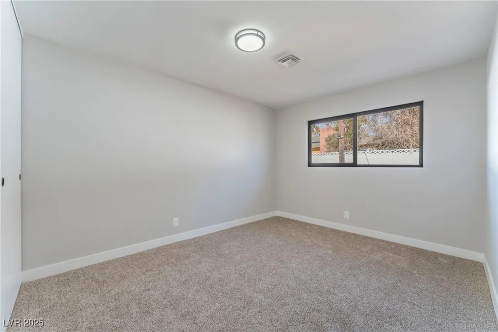 1313 Bonita, Las Vegas, NV 89104