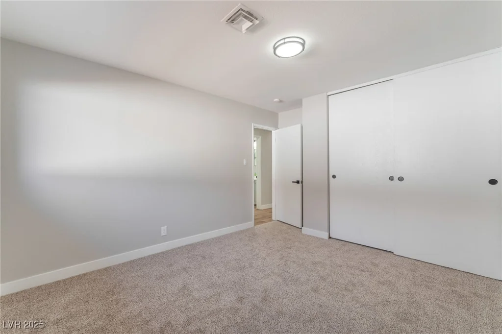 1313 Bonita, Las Vegas, NV 89104