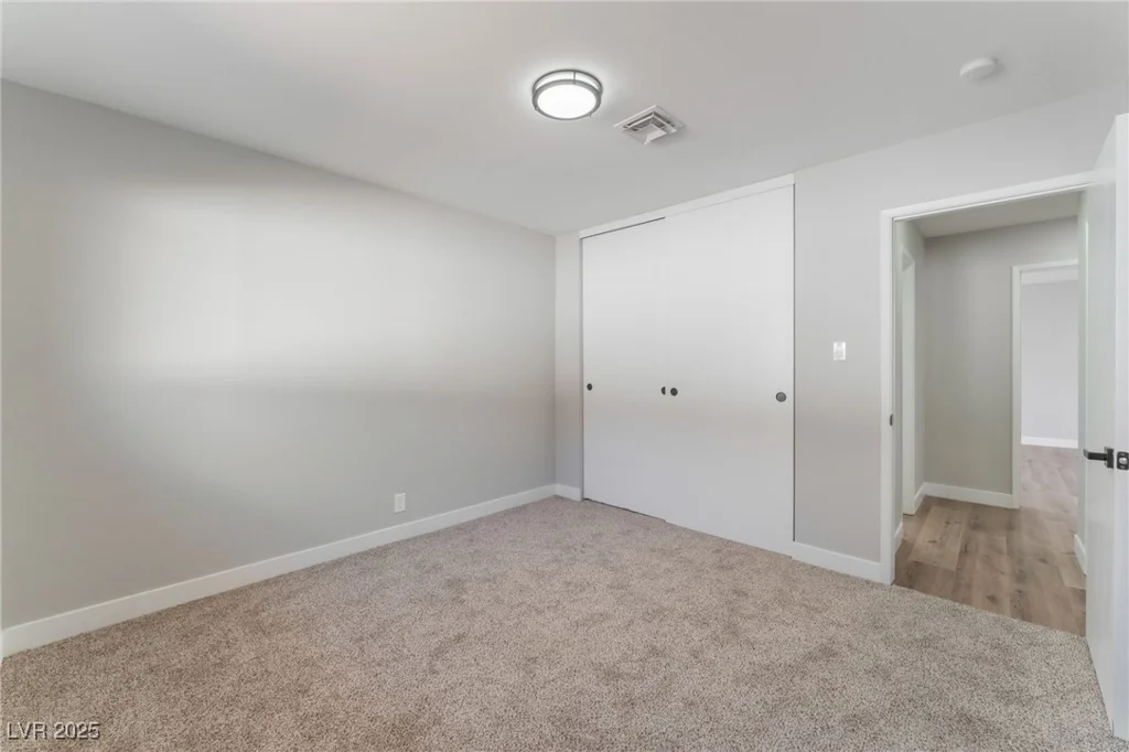 1313 Bonita, Las Vegas, NV 89104