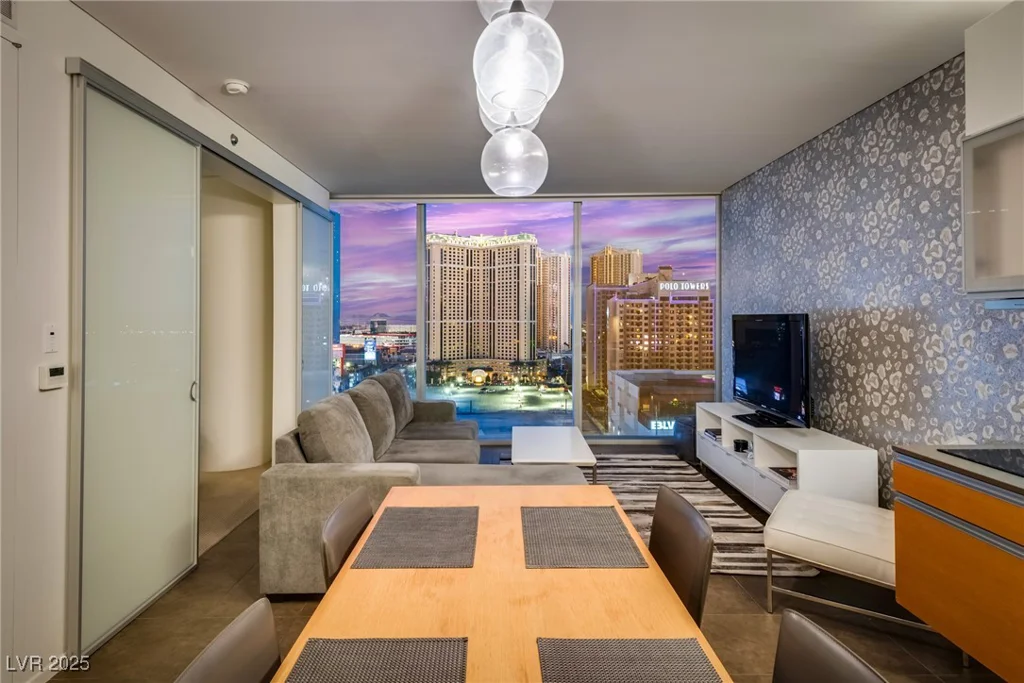 3722 Las Vegas, Las Vegas, NV 89158