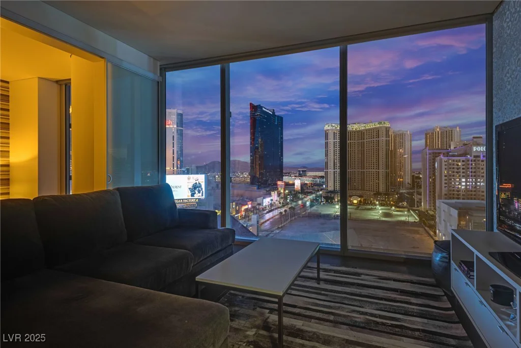 3722 Las Vegas, Las Vegas, NV 89158
