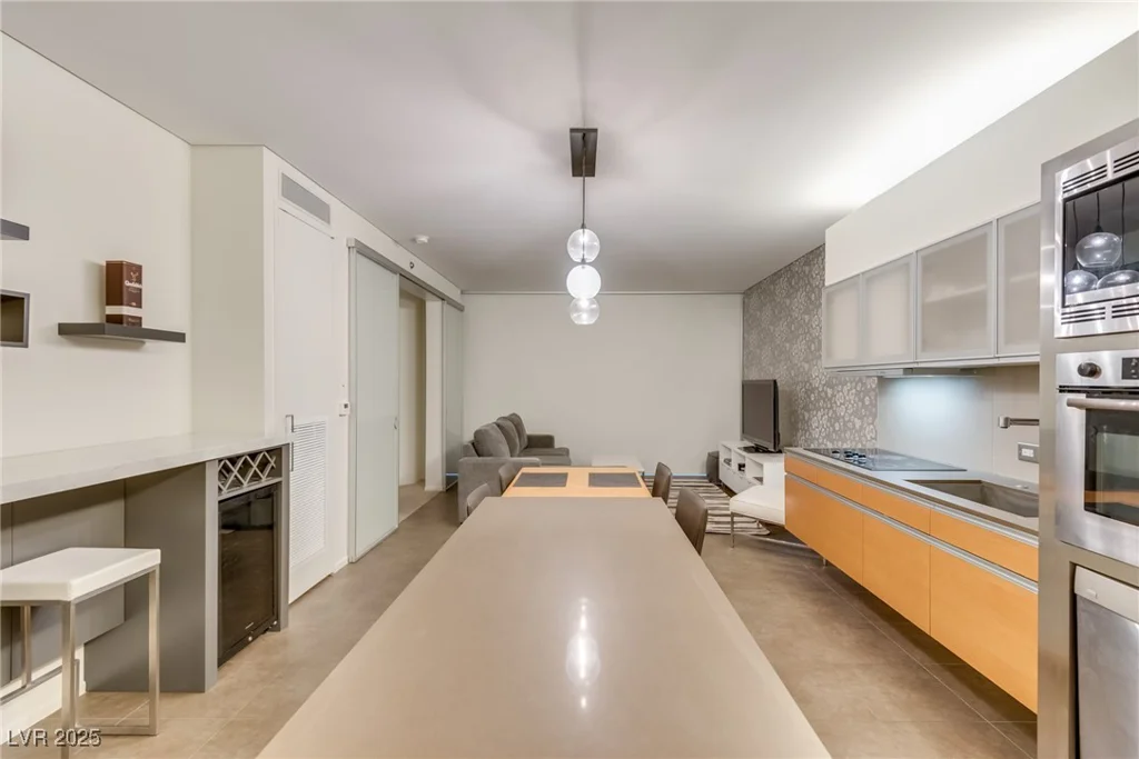 3722 Las Vegas, Las Vegas, NV 89158