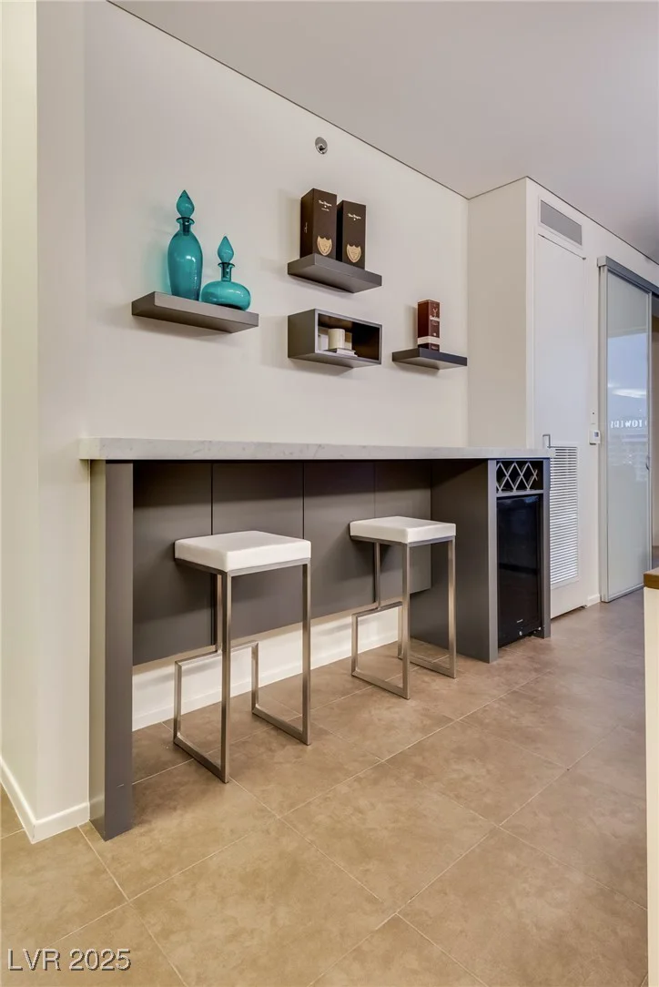 3722 Las Vegas, Las Vegas, NV 89158