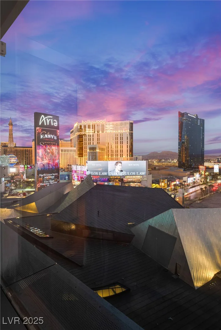 3722 Las Vegas, Las Vegas, NV 89158