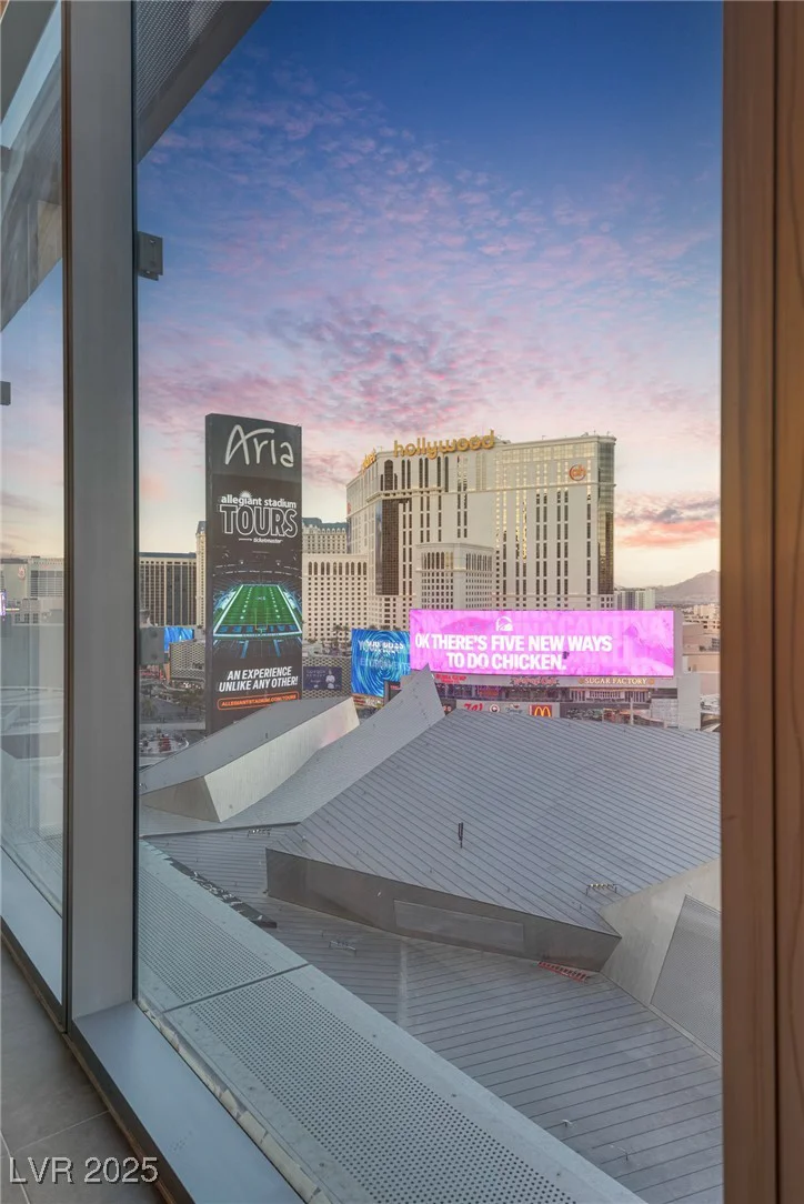 3722 Las Vegas, Las Vegas, NV 89158