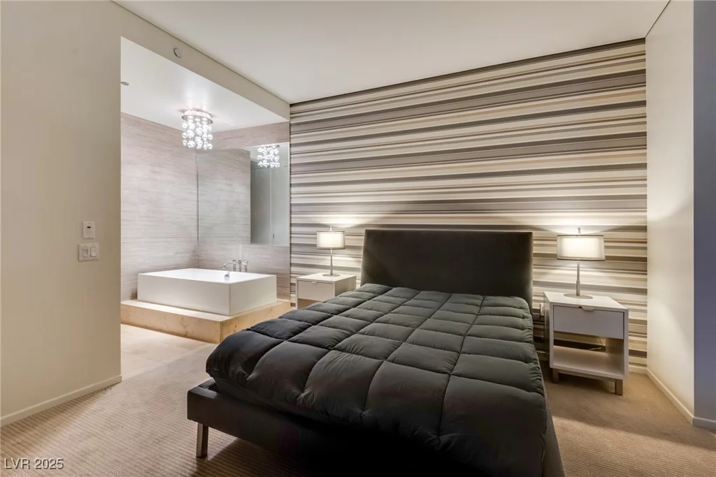 3722 Las Vegas, Las Vegas, NV 89158