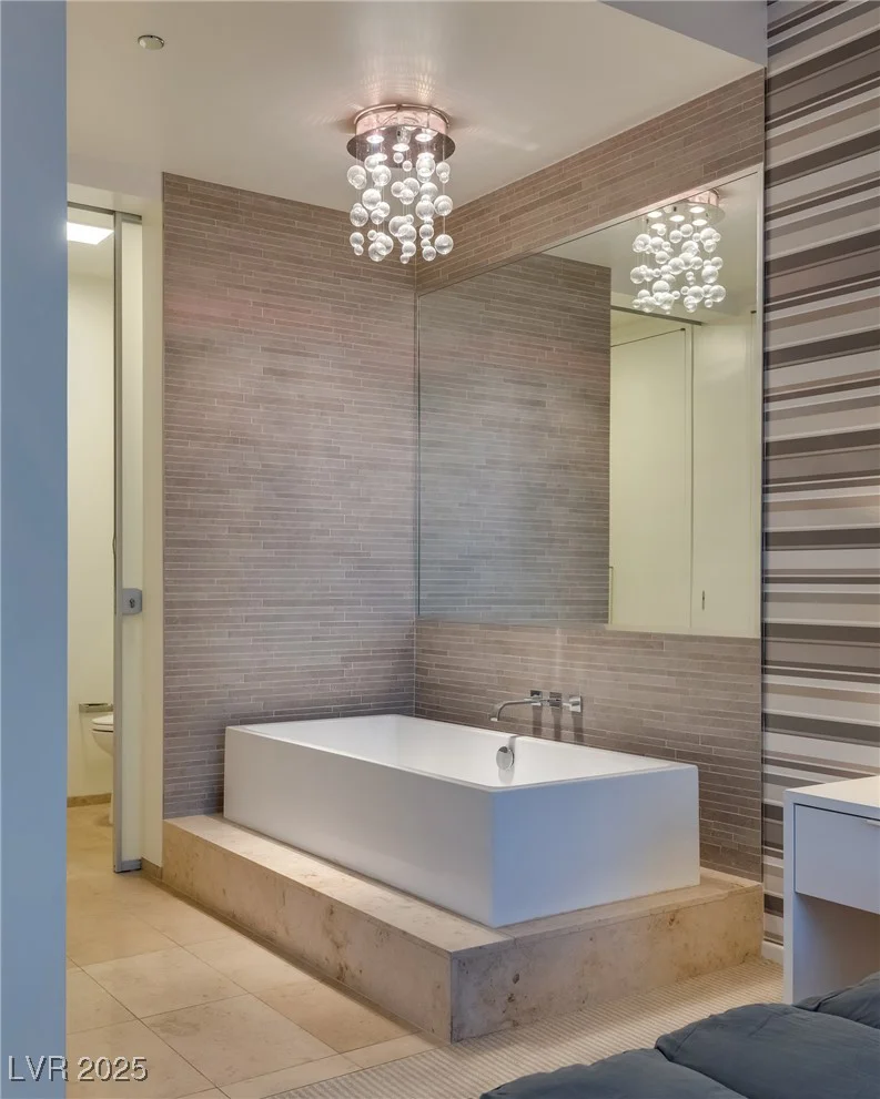 3722 Las Vegas, Las Vegas, NV 89158