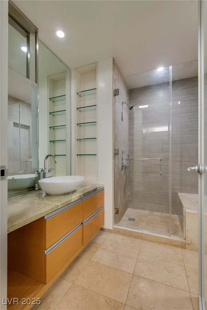 3722 Las Vegas, Las Vegas, NV 89158