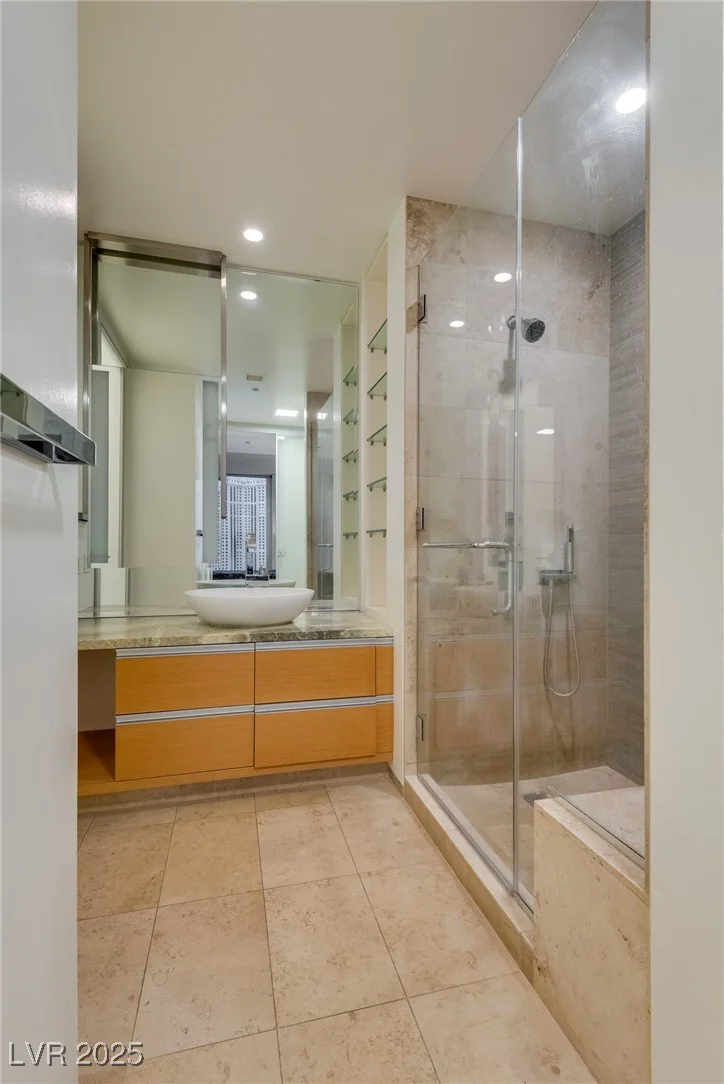 3722 Las Vegas, Las Vegas, NV 89158
