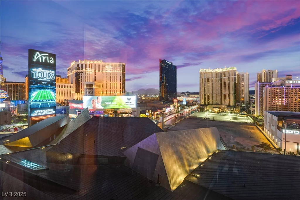 3722 Las Vegas, Las Vegas, NV 89158