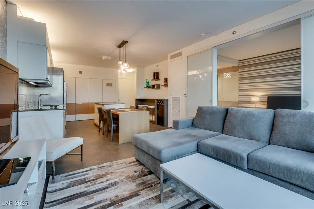3722 Las Vegas, Las Vegas, NV 89158