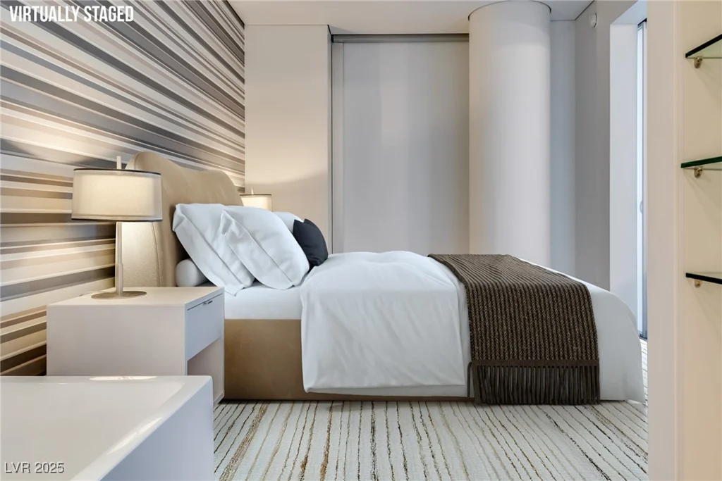 3722 Las Vegas, Las Vegas, NV 89158