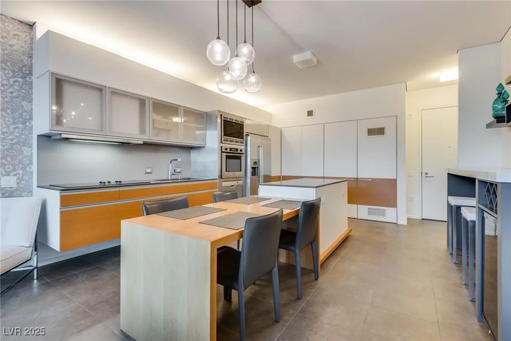 3722 Las Vegas, Las Vegas, NV 89158
