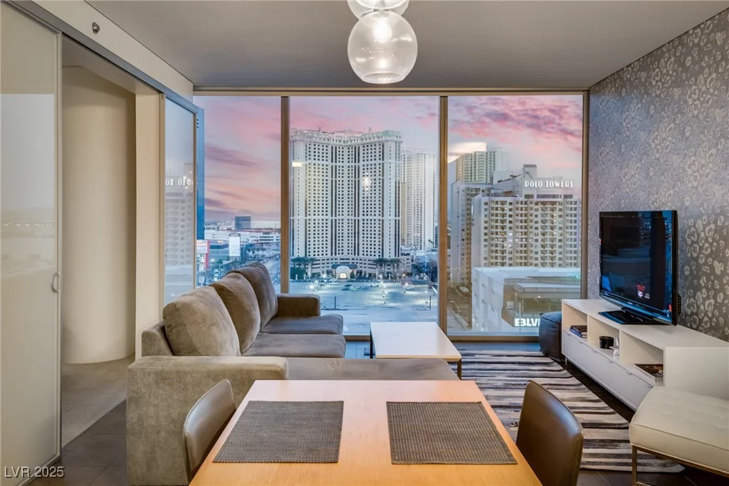 3722 Las Vegas, Las Vegas, NV 89158